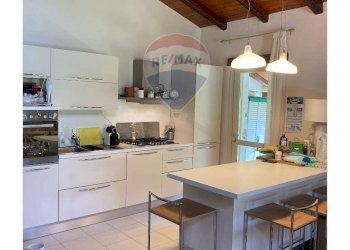 Villa Rosolina, RO, Rosolina - foto 21