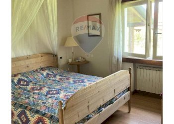 Villa Rosolina, RO, Rosolina - foto 24