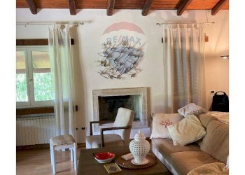 Villa Rosolina, RO, Rosolina - foto 25