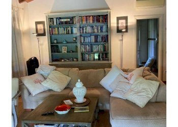 Villa Rosolina, RO, Rosolina - foto 26