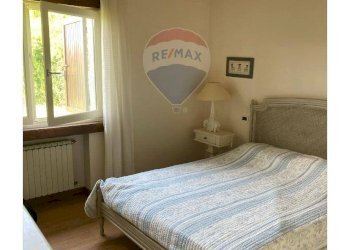 Villa Rosolina, RO, Rosolina - foto 27