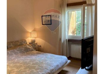 Villa Rosolina, RO, Rosolina - foto 28