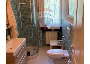 Villa Rosolina, RO, Rosolina - foto 29