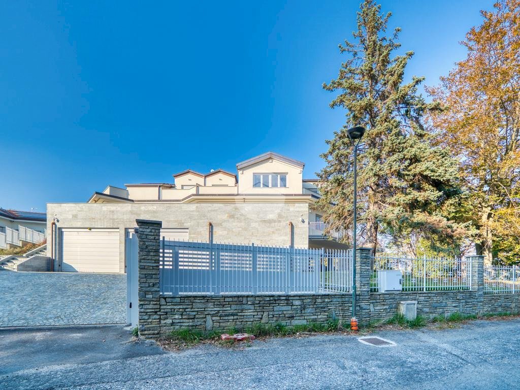 Portion of a house Str. Pozzetto, Rivoli - photo 2