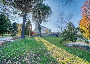 Porzione di casa Str. Pozzetto, Rivoli - foto 1