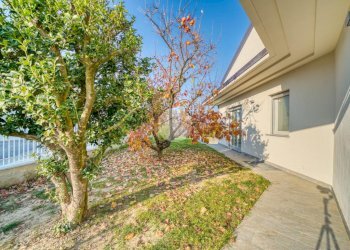 Porzione di casa Str. Pozzetto, Rivoli - foto 4