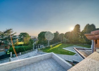 Porzione di casa Str. Pozzetto, Rivoli - foto 5