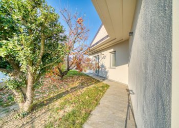 Porzione di casa Str. Pozzetto, Rivoli - foto 7