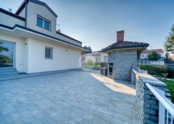 Porzione di casa Str. Pozzetto, Rivoli - foto 8