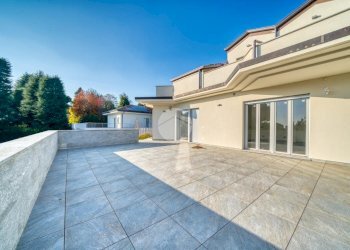 Porzione di casa Str. Pozzetto, Rivoli - foto 9