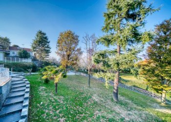 Porzione di casa Str. Pozzetto, Rivoli - foto 10