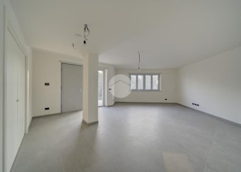 Porzione di casa Str. Pozzetto, Rivoli - foto 11