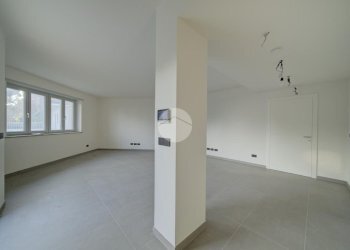 Porzione di casa Str. Pozzetto, Rivoli - foto 12