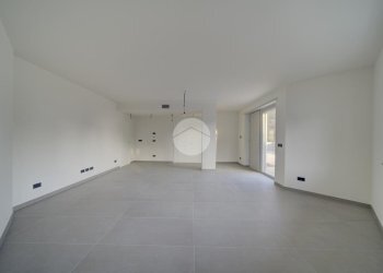 Porzione di casa Str. Pozzetto, Rivoli - foto 13