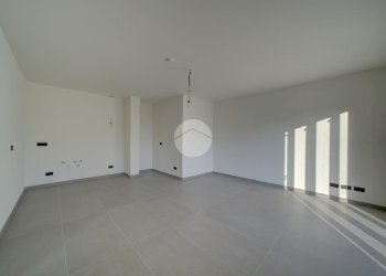 Porzione di casa Str. Pozzetto, Rivoli - foto 14