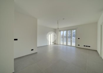 Porzione di casa Str. Pozzetto, Rivoli - foto 15