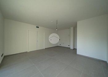 Porzione di casa Str. Pozzetto, Rivoli - foto 16