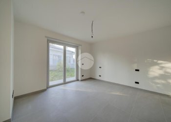 Porzione di casa Str. Pozzetto, Rivoli - foto 17