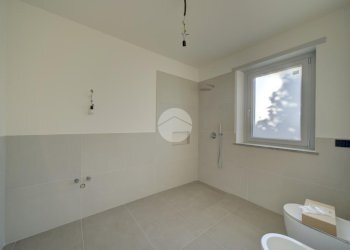 Porzione di casa Str. Pozzetto, Rivoli - foto 19
