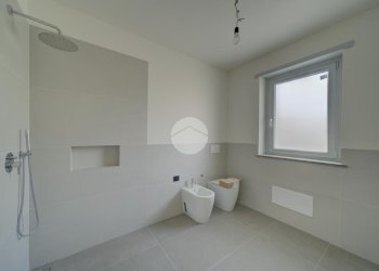 Porzione di casa Str. Pozzetto, Rivoli - foto 20