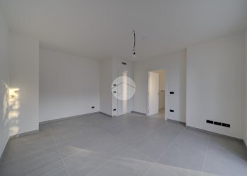 Porzione di casa Str. Pozzetto, Rivoli - foto 21