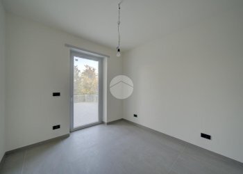 Porzione di casa Str. Pozzetto, Rivoli - foto 22