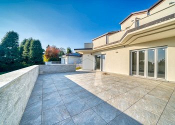 Porzione di casa Str. Pozzetto, Rivoli - foto 23