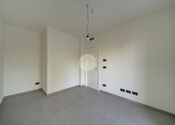 Porzione di casa Str. Pozzetto, Rivoli - foto 24