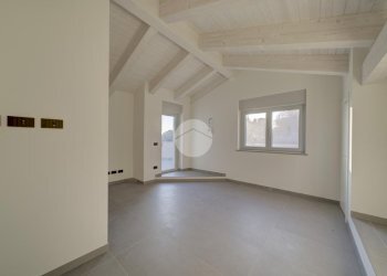 Porzione di casa Str. Pozzetto, Rivoli - foto 25