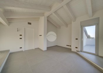 Porzione di casa Str. Pozzetto, Rivoli - foto 26