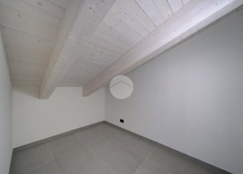Porzione di casa Str. Pozzetto, Rivoli - foto 27