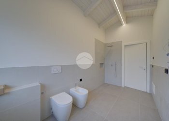 Porzione di casa Str. Pozzetto, Rivoli - foto 28