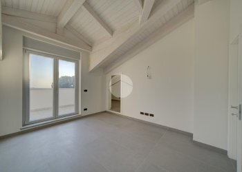 Porzione di casa Str. Pozzetto, Rivoli - foto 31
