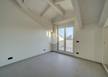 Porzione di casa Str. Pozzetto, Rivoli - foto 32