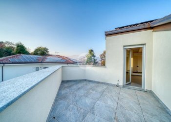 Porzione di casa Str. Pozzetto, Rivoli - foto 33