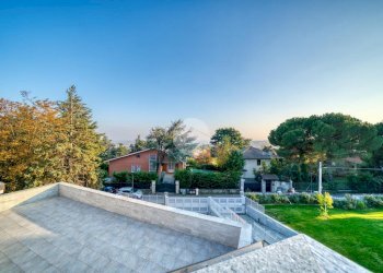 Porzione di casa Str. Pozzetto, Rivoli - foto 34