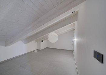 Porzione di casa Str. Pozzetto, Rivoli - foto 35