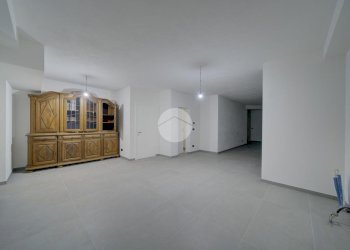 Porzione di casa Str. Pozzetto, Rivoli - foto 37