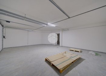 Porzione di casa Str. Pozzetto, Rivoli - foto 39