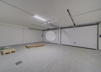 Porzione di casa Str. Pozzetto, Rivoli - foto 40