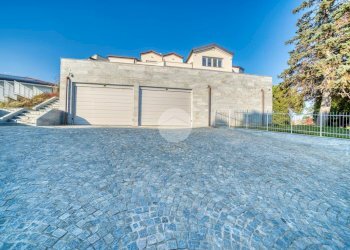 Porzione di casa Str. Pozzetto, Rivoli - foto 41