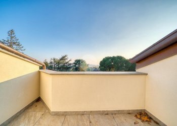 Porzione di casa Str. Pozzetto, Rivoli - foto 42