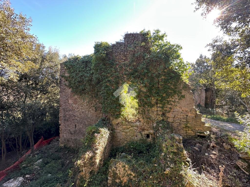 Rustico Località Manie, Finale Ligure - foto 1