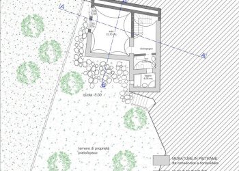 Rustico Località Manie, Finale Ligure - foto 2