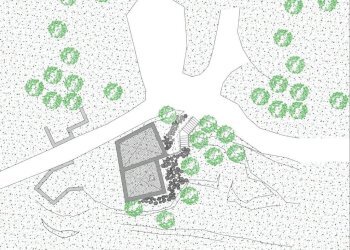 Rustico Località Manie, Finale Ligure - foto 4