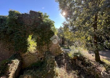 Rustico Località Manie, Finale Ligure - foto 5