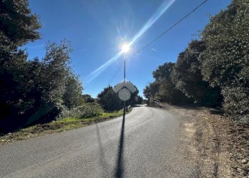 Rustico Località Manie, Finale Ligure - foto 6