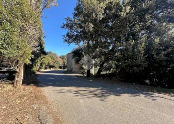 Rustico Località Manie, Finale Ligure - foto 7