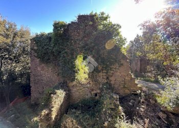 Rustico Località Manie, Finale Ligure - foto 8