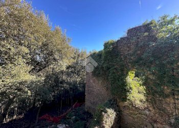 Rustico Località Manie, Finale Ligure - foto 9